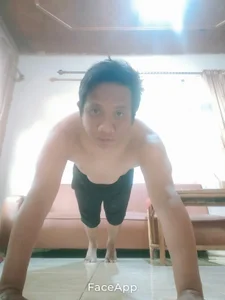 m2988 Public 사진 2