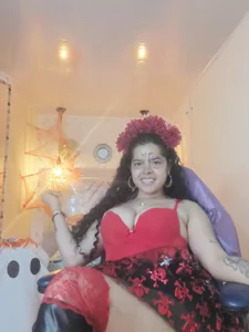 alexa-cooper-: a cute and tender caravel ( фото)