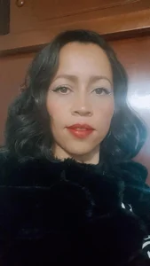 Milfangel1 Public টি ছবি