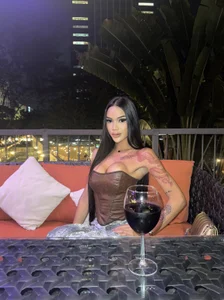 khalifafoxxxx Public รูป 