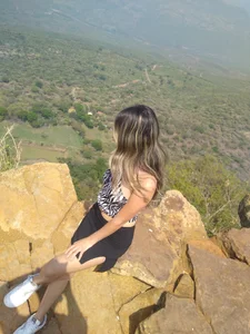 julieth_love_ ♥ Pic