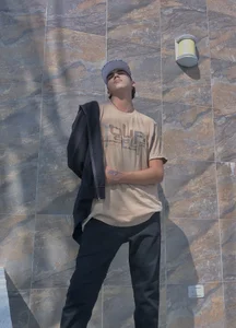 Kheyler_1 kullanıcısının Wanting to be your great boy that you love with all your heart albümü -  5 fotoğraf