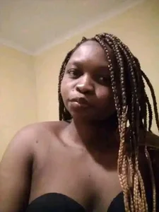 Lenny_SA93 Public Billede 3