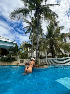 San Andrés🏝️ de Clawd_hot  6 photos