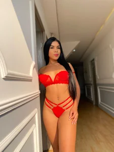 MelodySmith7 sexy for you!! Pic 5