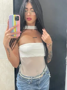coonie_paige Public Pic 4