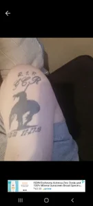 LongRodPirata Just me Pic 5