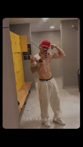 TOMAS_CONOR Public Εικόνα 4