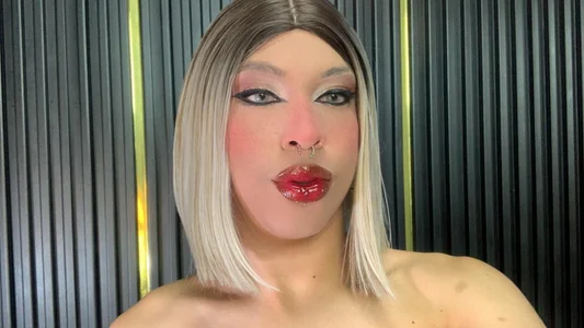 Have you masturbated thinking about me? de AndyBlake_  2 Imagens