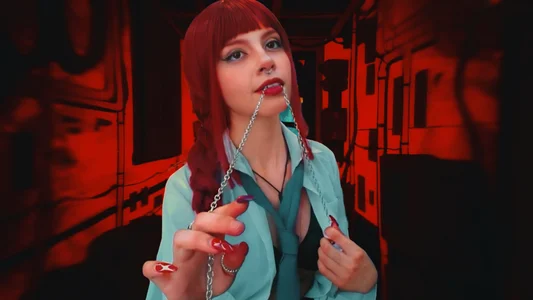 Public de sabrina_666  5 Imagens