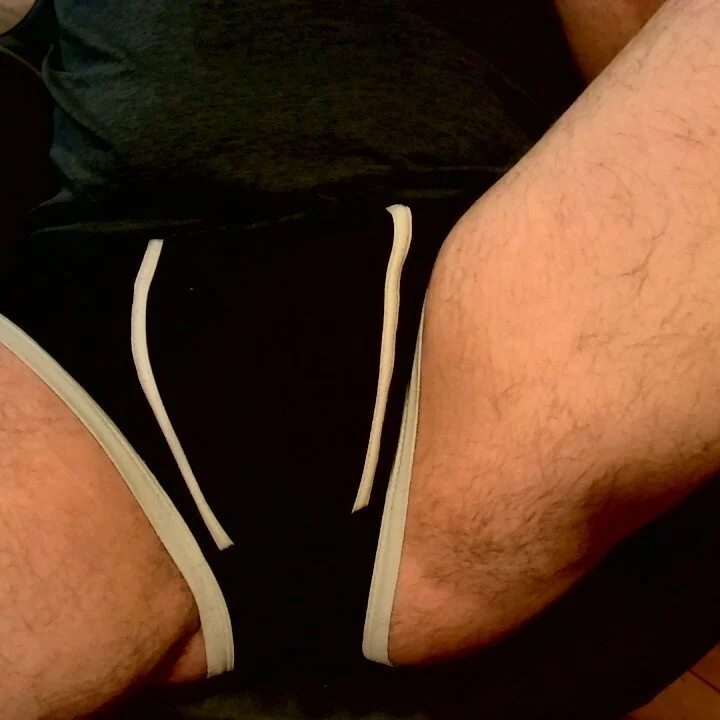 Ảnh Thịnh Hành của T0Yforeskin 8926