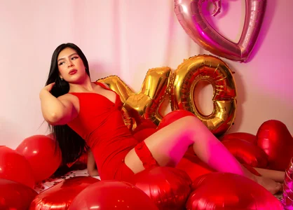 samanthaevans4 Bonne Saint-Valentin صورة واحدة|samanthaevans4 Bonne Saint-Valentin صورتان|samanthaevans4 Bonne Saint-Valentin  3 صور|samanthaevans4 Bonne Saint-Valentin  3 صورة