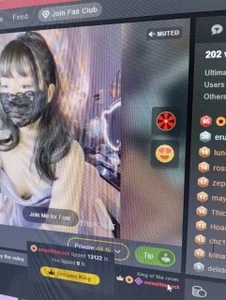 -LaZy-support me图片