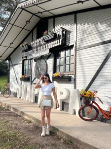 Leah_Honey26 kullanıcısının 2025🤎 albümü -  6 fotoğraf