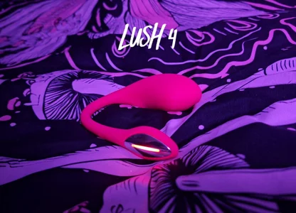 Holy_Kveta My Lovense slika