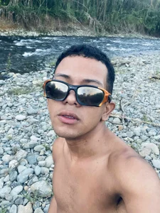 wild_best River💦💦 зображення