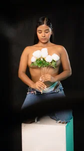 JANYLOVE__ Pretty for you ❤ Fotka 4