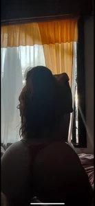 Public de Ludmi_ayee  5 photos