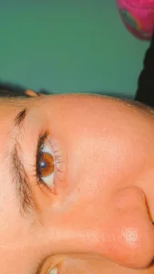 geminis_xxx XOXO Pic