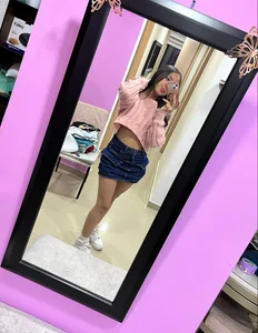 Zdjęcia SweettGiselle_ Public:  5