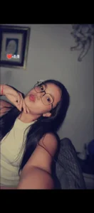 alysson_moon_ Public slika 3