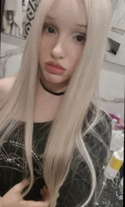 MistyDare Public Gambar 2