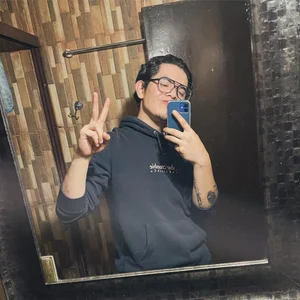 antonio28295:) public图片 2