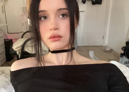 Evalovie Public Foto 4