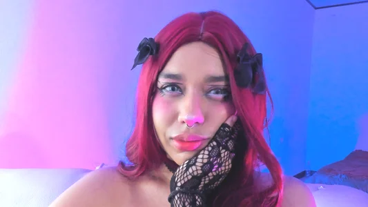 Giselle_MessyDoll kullanıcısının Public albümü -  4 fotoğraf
