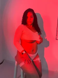 ivonne_diaz1 FIRE 🔥🔥🔥 Immagine  2