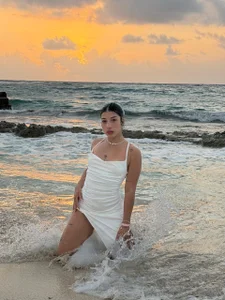 Zdjęcia Miily_0 Amanecer 🌄: 