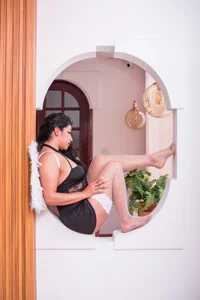 PaulinaColemanのNew year new pics heheの 4枚の写真