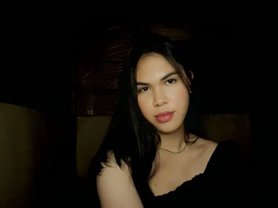 Slutty_cock23 Its me karinaa Pic 9