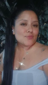 sammy_1209's bonita Sex Photo 1