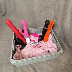 Caliiie-of Toys Pic 2