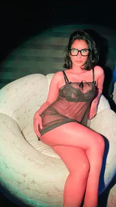 HotDeep_Fucking 👄👄👄👄 Pic 2