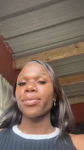 WildHornyTiger18 Public Pic 3