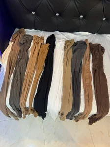 Sara_Gomez My pantyhose Pic 2