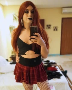 tasha_padonna Public Pic 3