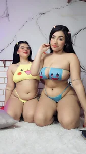 fierygroup Special Shows Gambar 8