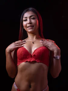 neon od Tracy_lambo  5 snímek