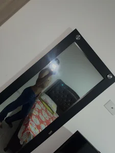Yo de Tatan_2  Imagens