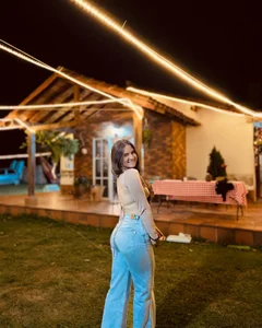 livgomez Public Gambar 2