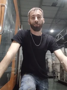 AlanMilsx Public Poză 5