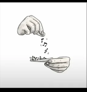 lillysbigbs Public Pic 3