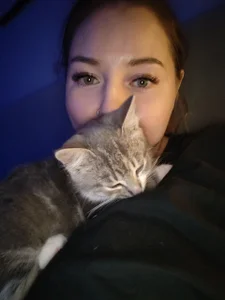 Public de alissdaisyy Foto