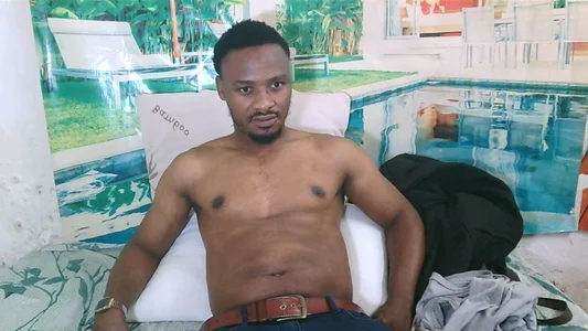 EbonyTiger69 Public  6টি ছবি