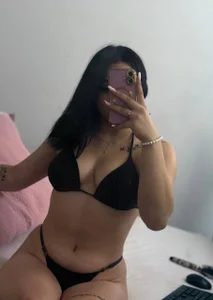 SweetySasha18 How do I look? Immagine  3