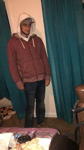 getAtMeE69 Public зображення 2