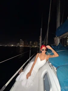 MelyTaylor_ Holidays<3 Immagine 